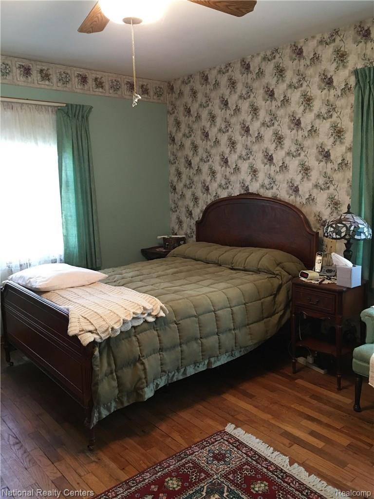 57351 12 Mile Road New Hudson, MI 48165 - Photo 15 of 38 3.JPG