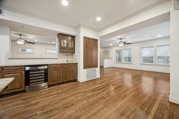 $6,500 | 1909 West Lamar Street, Houston, TX 77019