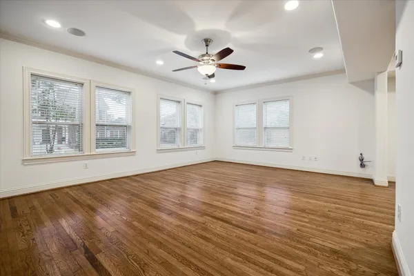 $6,500 | 1909 West Lamar Street, Houston, TX 77019