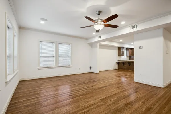 $6,500 | 1909 West Lamar Street, Houston, TX 77019