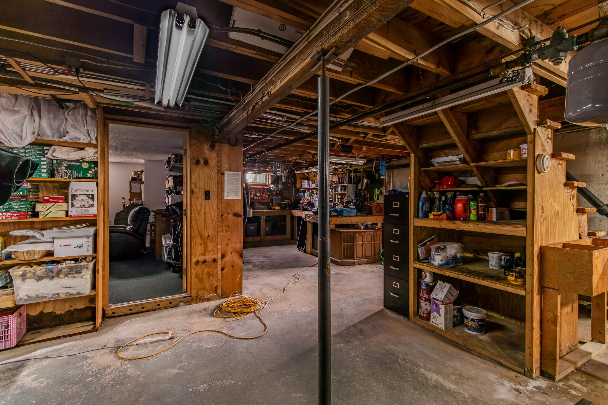61 Mill Pond Road Beals, ME 04611 - Photo 54 of 67 54