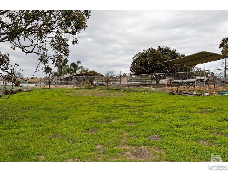1145 Rambling Road Simi Valley, CA 93065 - Photo 27 of 30 a view of a park with large trees