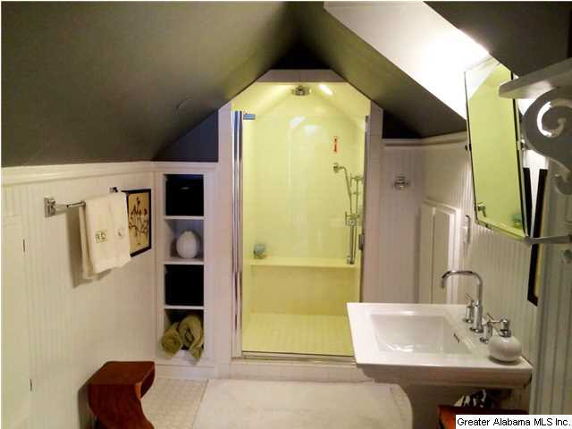 102 Edgeview Avenue Birmingham, AL 35209 - Photo 16 of 23