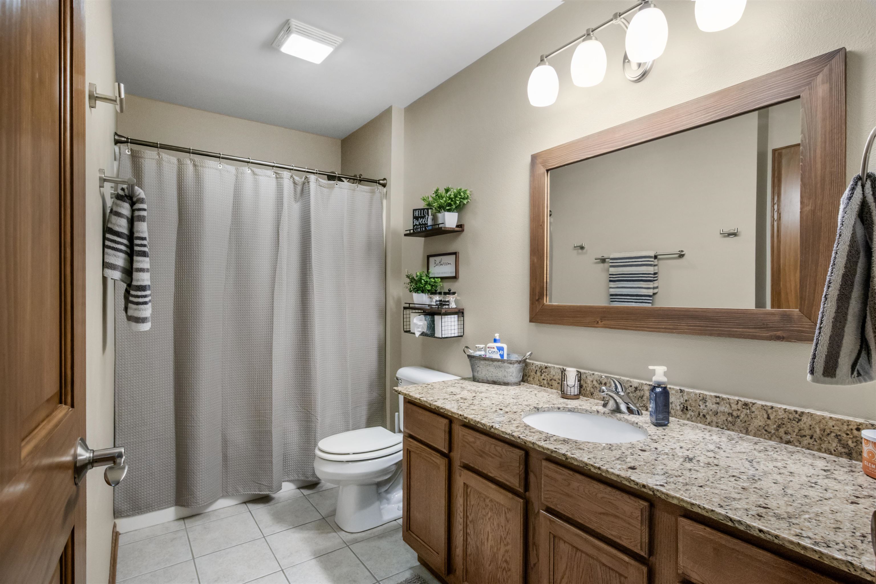 1028 20th Street, Unit 3 Prairie du Sac, WI 53578 - Photo 25 of 49