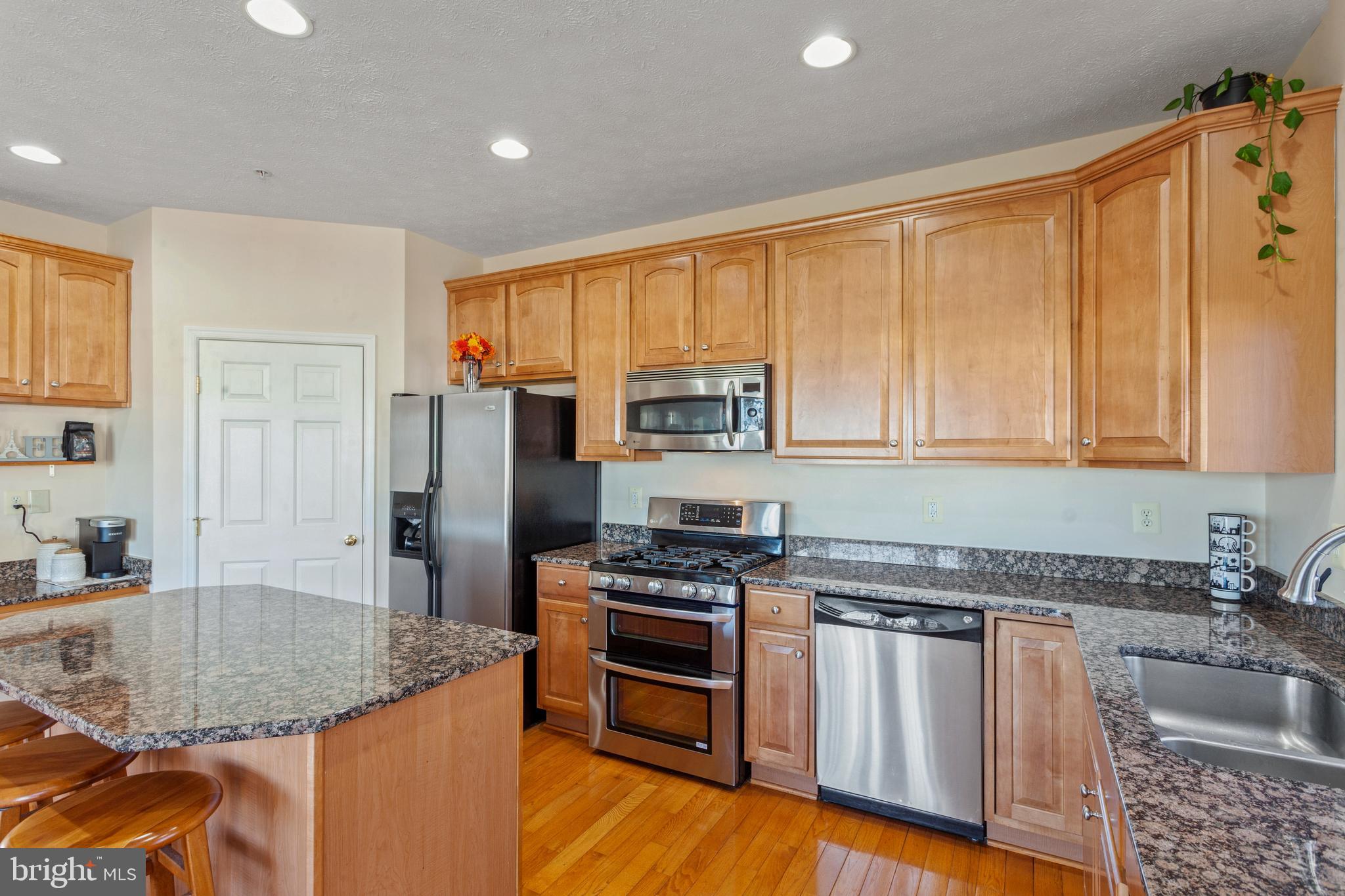 1545 Oakley Ln, Hanover, MD 21076, MLS# MDAA2049356