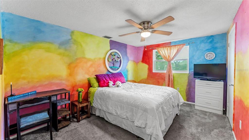 428 Fitzgerald Road Lakeland, FL 33813 - Photo 31 of 42 Gallery Image 31