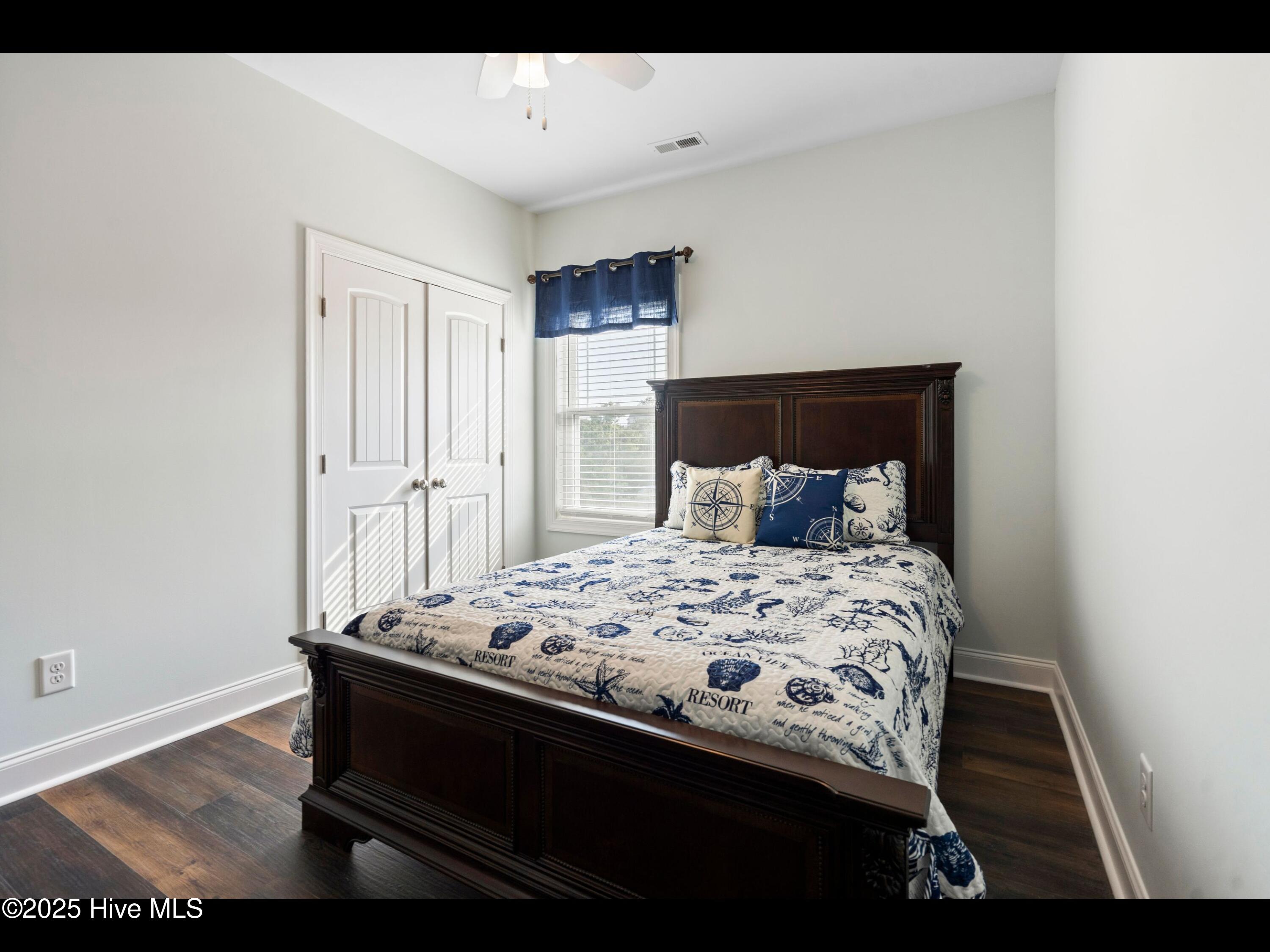 2083 New River Inlet Road, Unit A North Topsail Beach, NC 28460 - Photo 23 of 46 mls-DSC01626