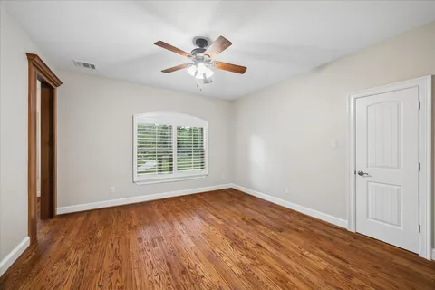 $1,100,000 | 28503 Champions Ridge Road, Magnolia, TX 77354
