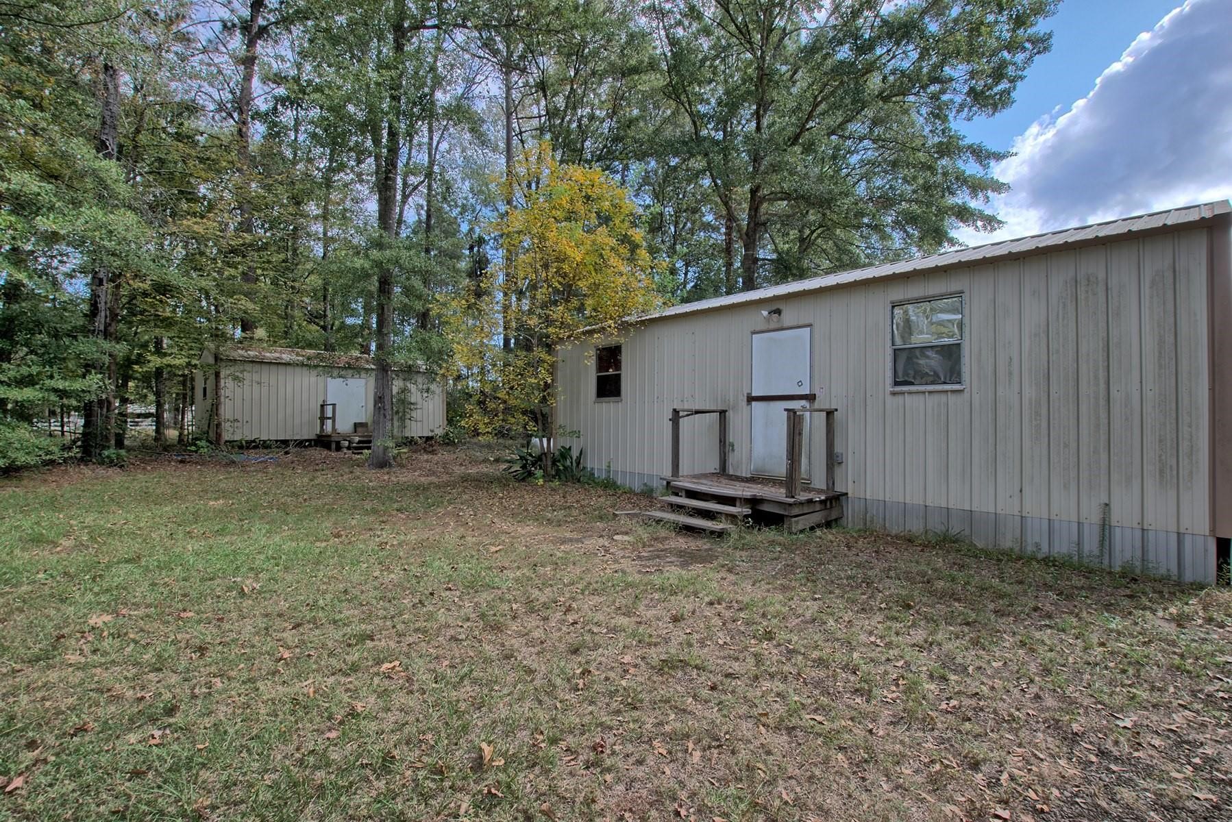 360 Oakhill Road Hemphill, TX 75948 - Photo 9 of 31