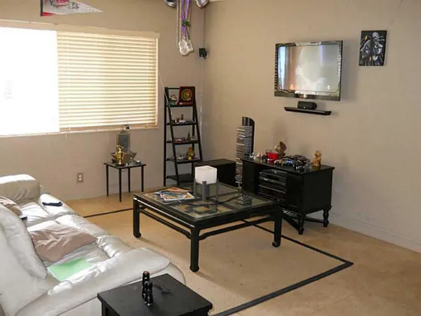$1,900 | 520 Southwest 15th Street, Unit 101, Pompano Beach, FL 33060