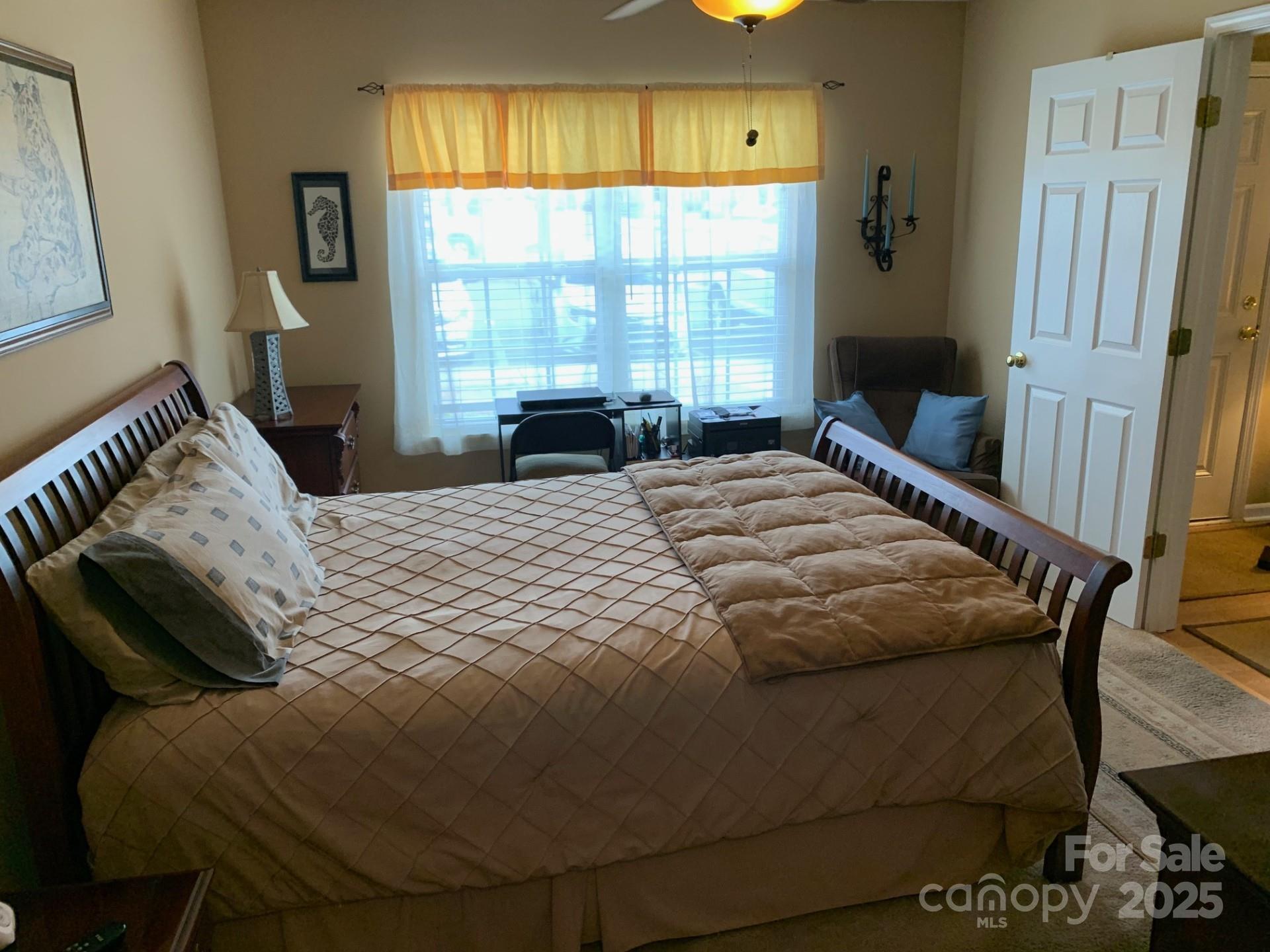 147 Limerick Road, Unit A Mooresville, NC 28115 - Photo 13 of 25 Gallery Image 13