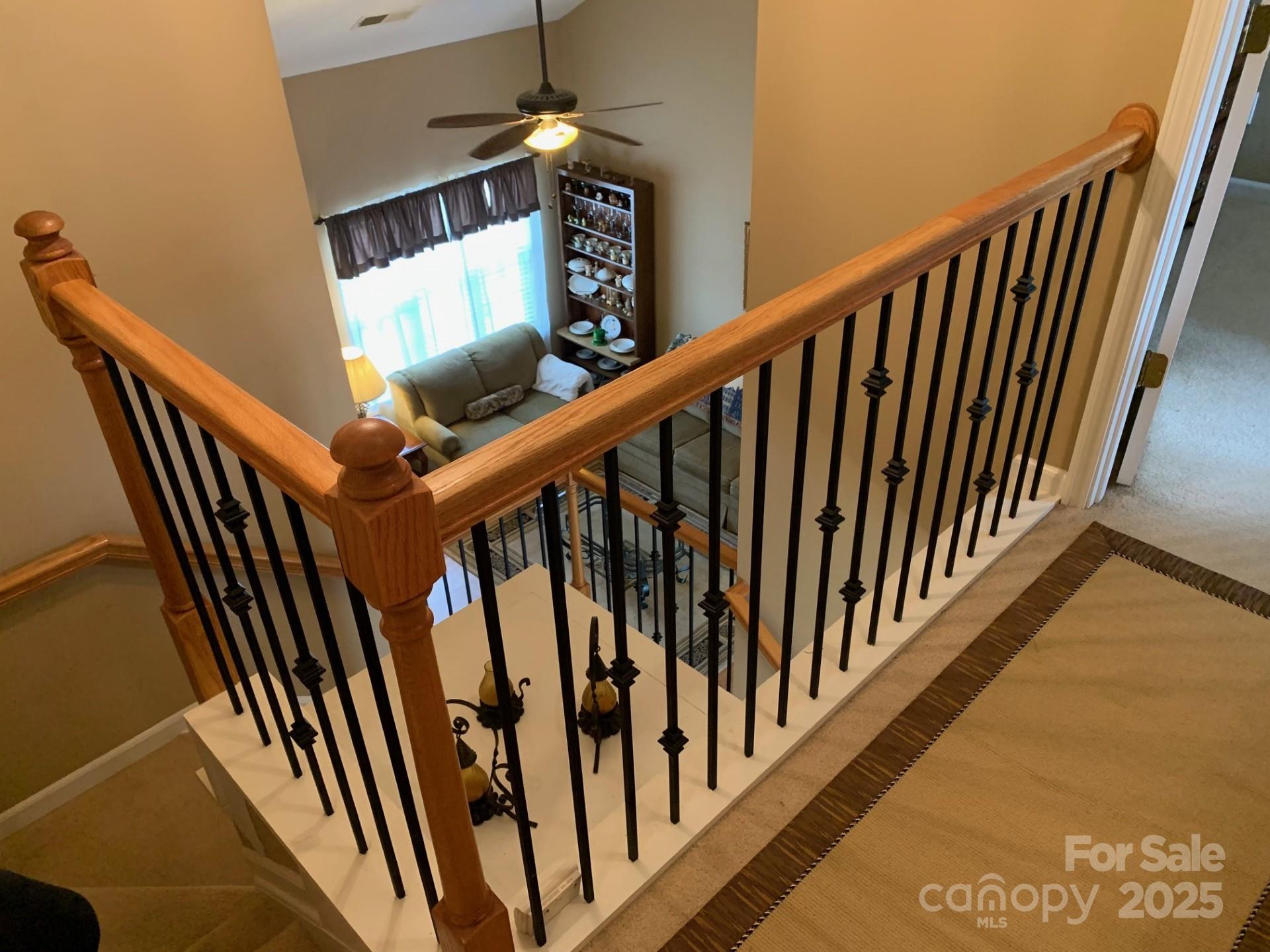 147 Limerick Road, Unit A Mooresville, NC 28115 - Photo 17 of 25 Gallery Image 17