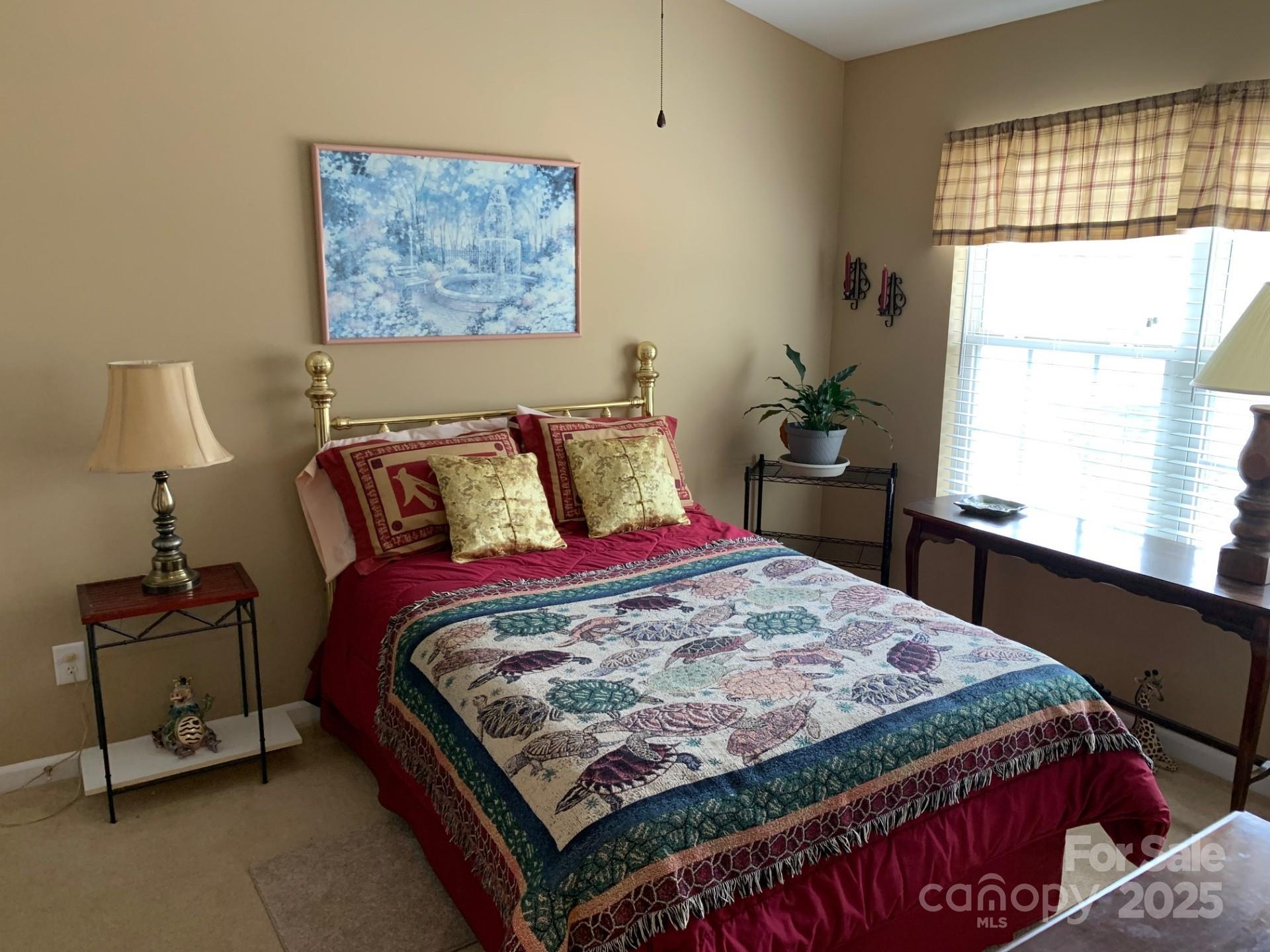147 Limerick Road, Unit A Mooresville, NC 28115 - Photo 18 of 25 Gallery Image 18