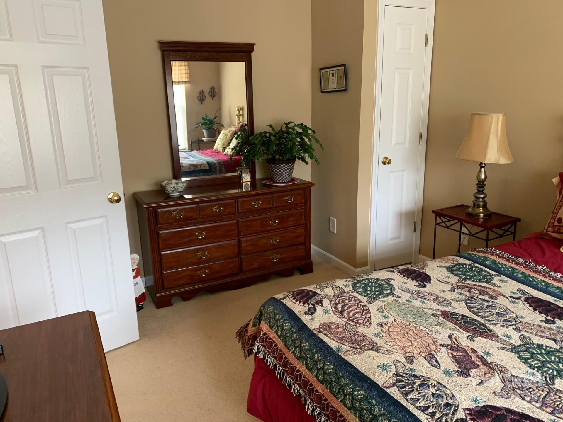 147 Limerick Road, Unit A Mooresville, NC 28115 - Photo 19 of 25 Gallery Image 19
