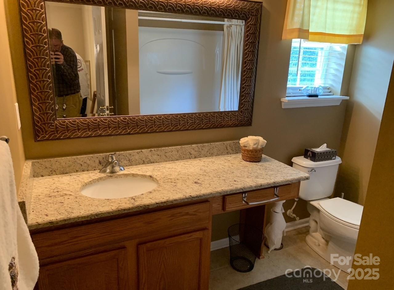 147 Limerick Road, Unit A Mooresville, NC 28115 - Photo 20 of 25 Gallery Image 20