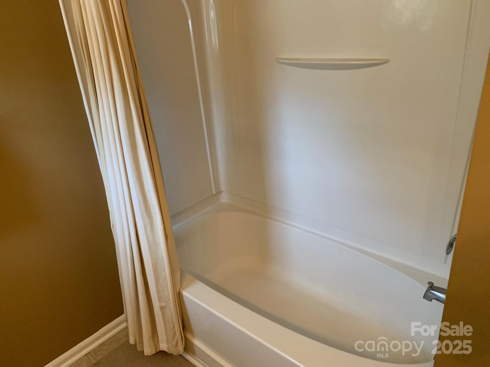 147 Limerick Road, Unit A Mooresville, NC 28115 - Photo 21 of 25 Gallery Image 21