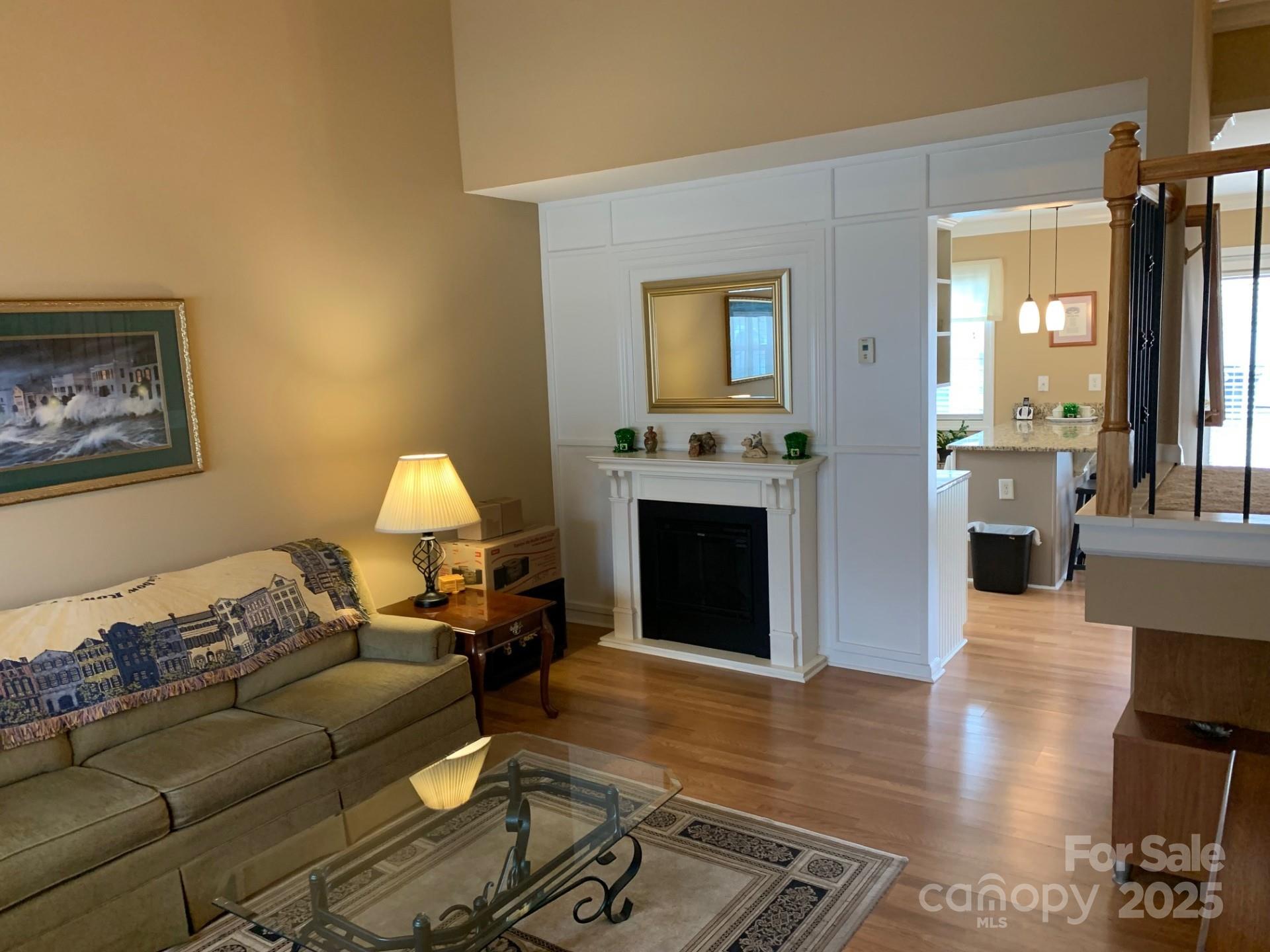 147 Limerick Road, Unit A Mooresville, NC 28115 - Photo 5 of 25 Gallery Image 5