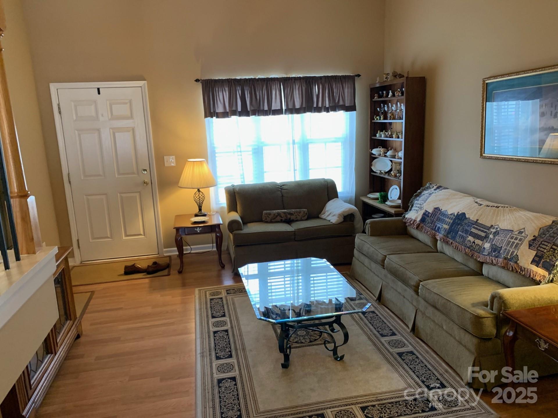 147 Limerick Road, Unit A Mooresville, NC 28115 - Photo 6 of 25 Gallery Image 6
