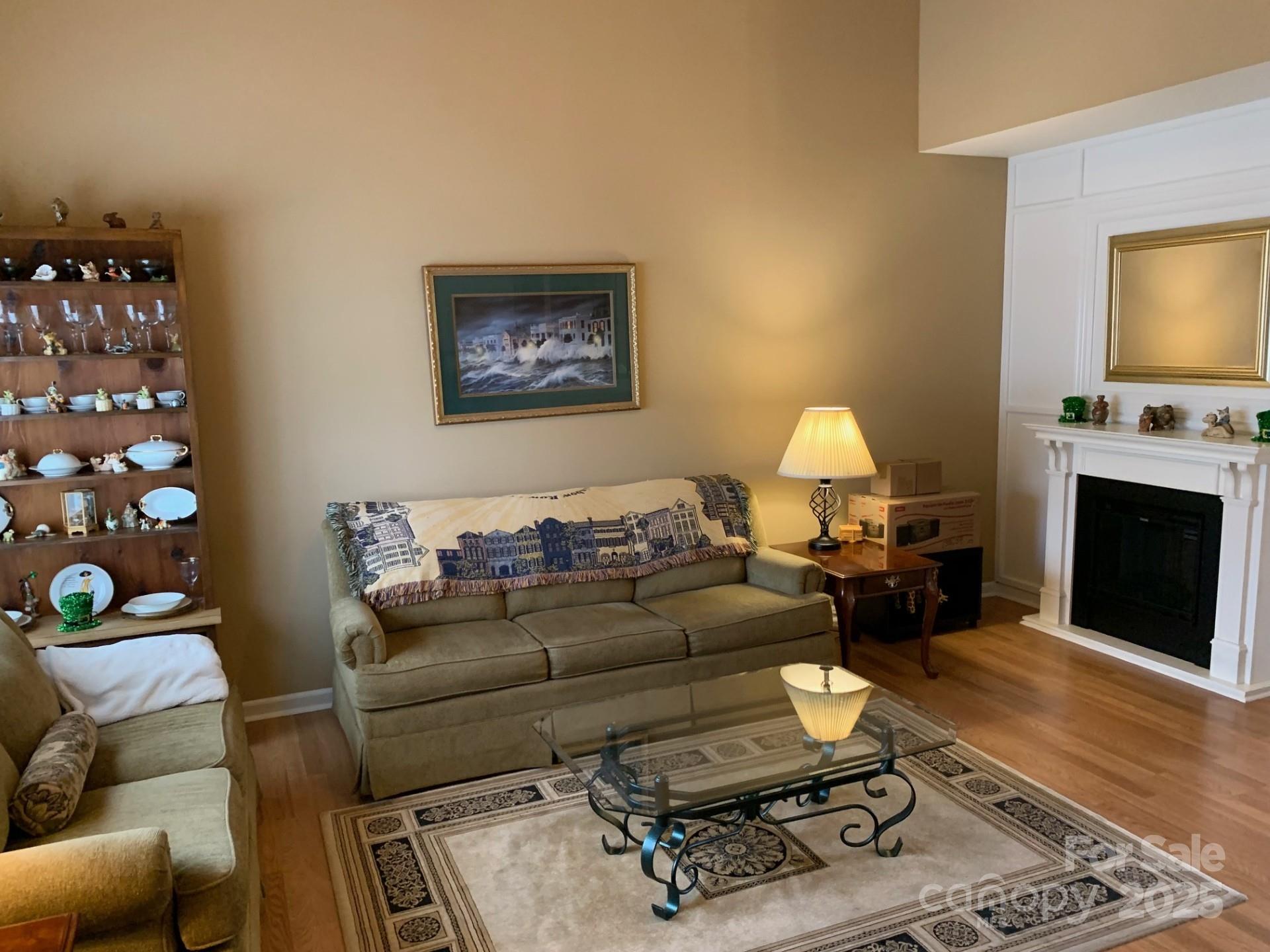 147 Limerick Road, Unit A Mooresville, NC 28115 - Photo 7 of 25 Gallery Image 7