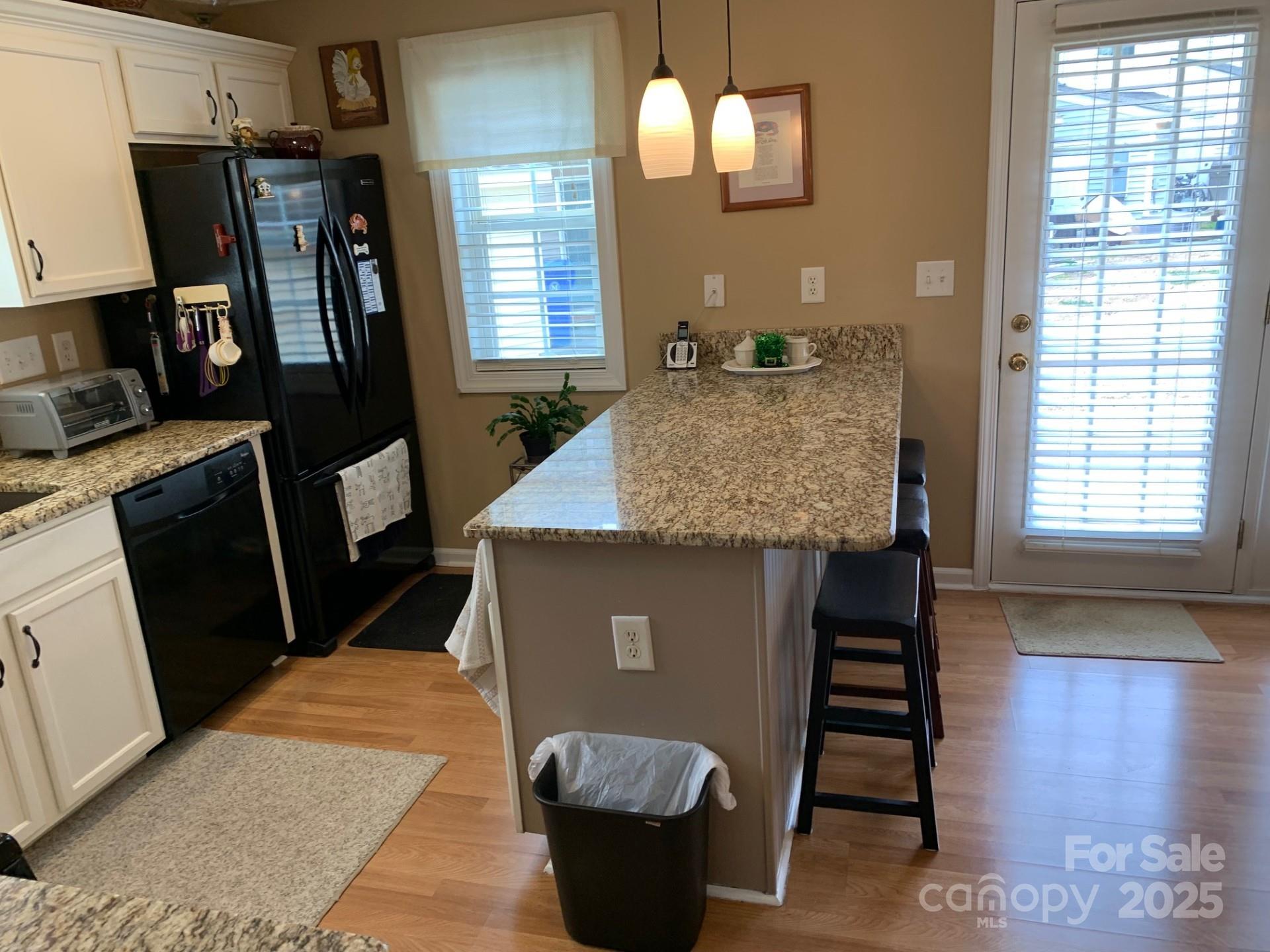 147 Limerick Road, Unit A Mooresville, NC 28115 - Photo 8 of 25 Gallery Image 8