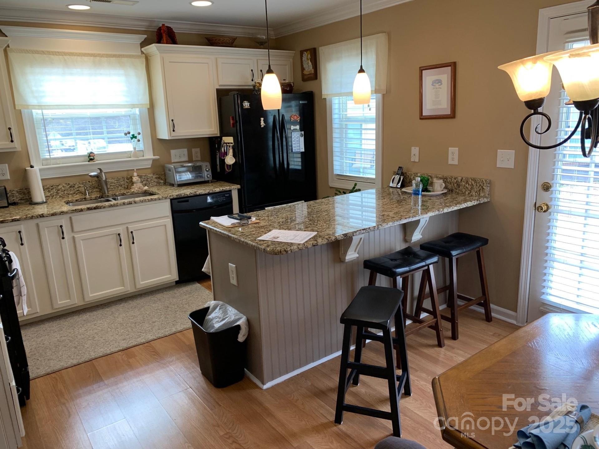 147 Limerick Road, Unit A Mooresville, NC 28115 - Photo 10 of 25 Gallery Image 10