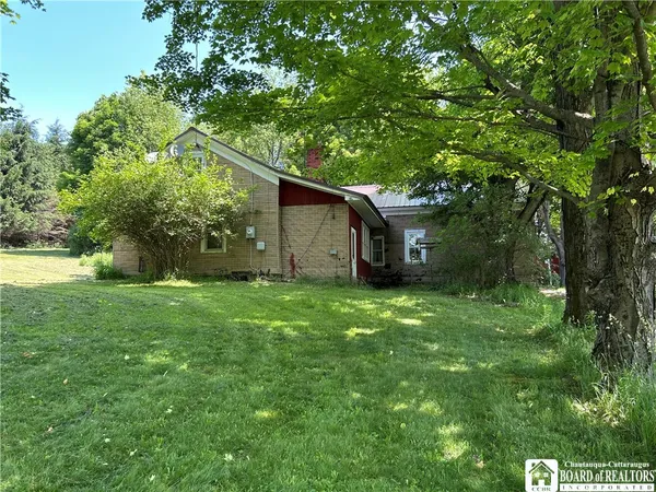 $79,000 | 11425 Sharp Street, Concord, NY 14055