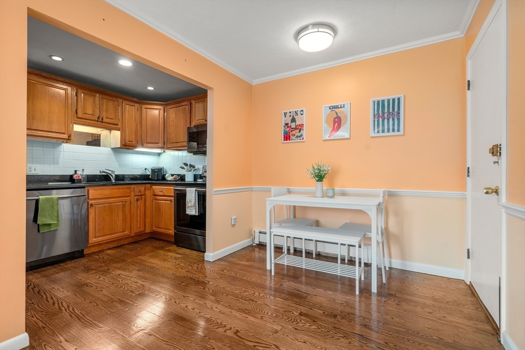 295 Main Street, Unit 16 Reading, MA 01867 - Photo 6 of 21