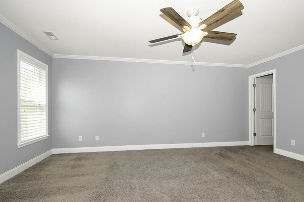 6932 Rex Road Holly Springs, NC 27540 - Photo 18 of 44 Photo 18