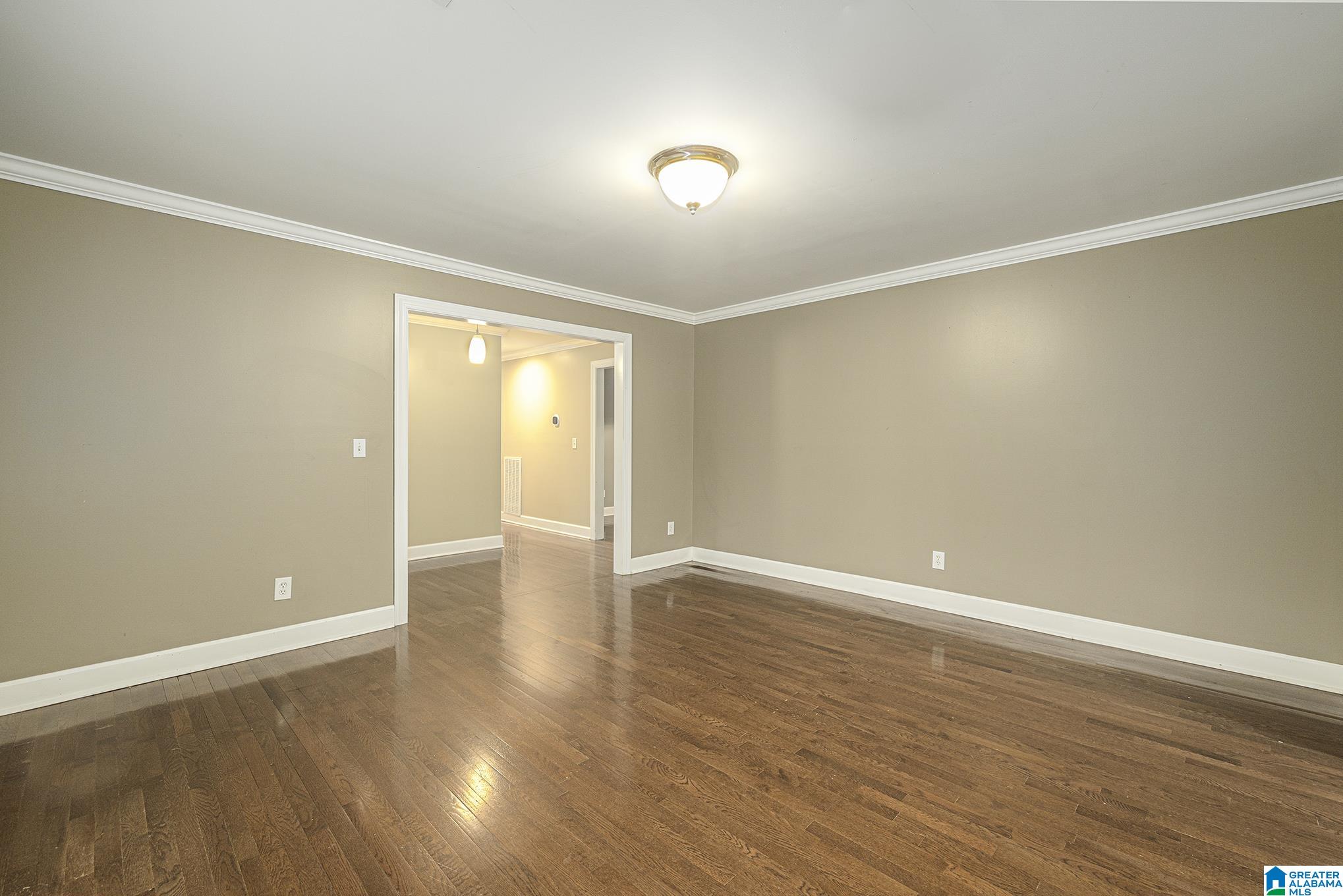 5471 Dewey Heights Road Pinson, AL 35126 - Photo 7 of 41