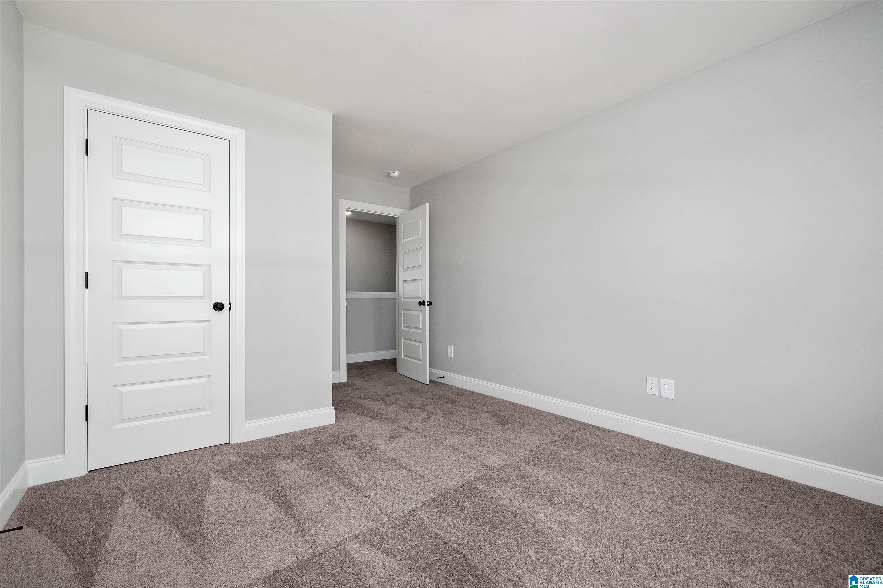 1134 Camellia Ridge Drive Pelham, AL 35124 - Photo 37 of 43