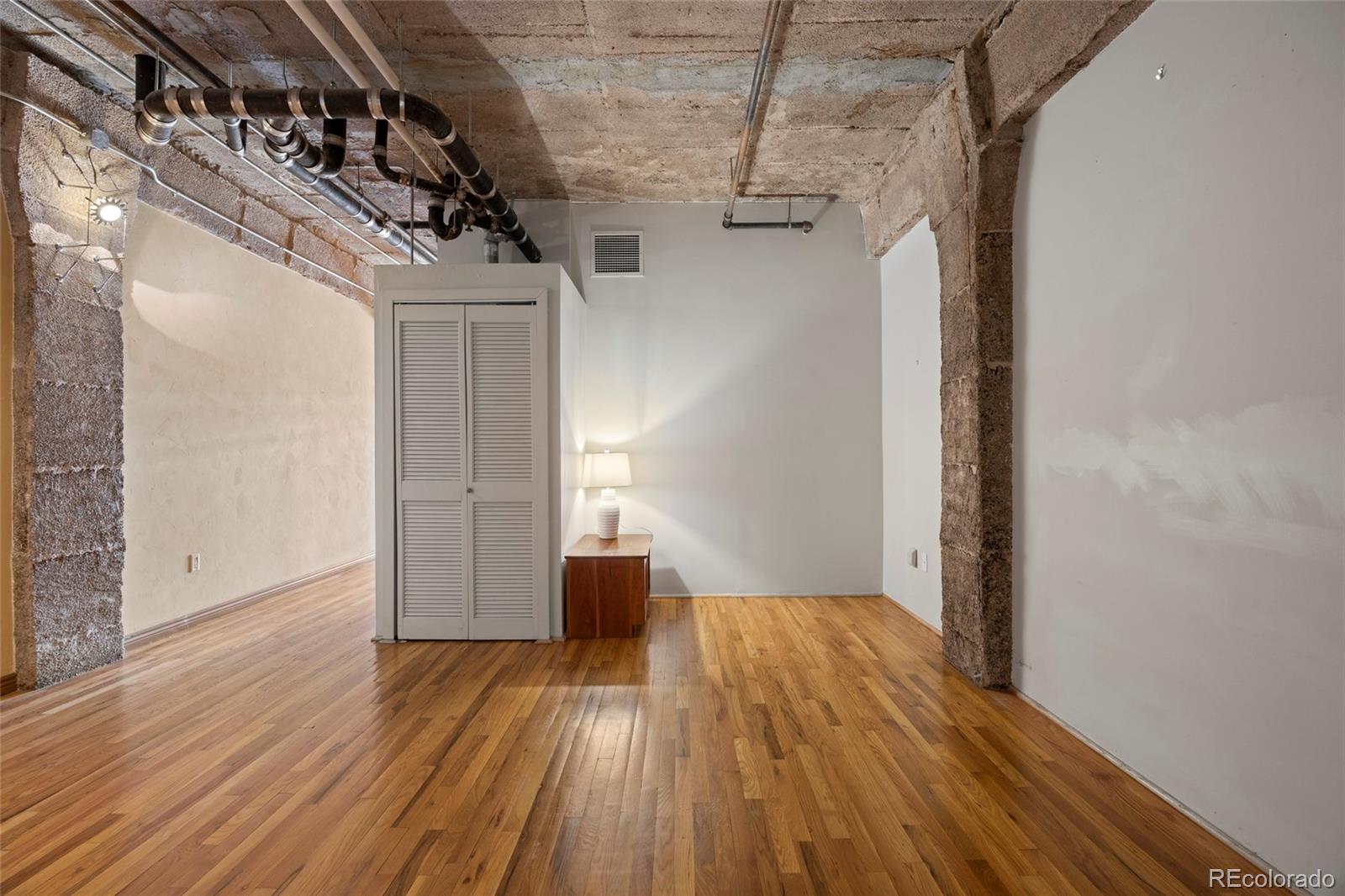 1801 Wynkoop Street, Unit 411 Denver, CO 80202 - Photo 11 of 41