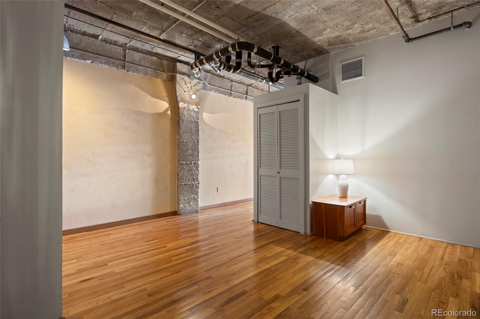 1801 Wynkoop Street, Unit 411 Denver, CO 80202 - Photo 12 of 41