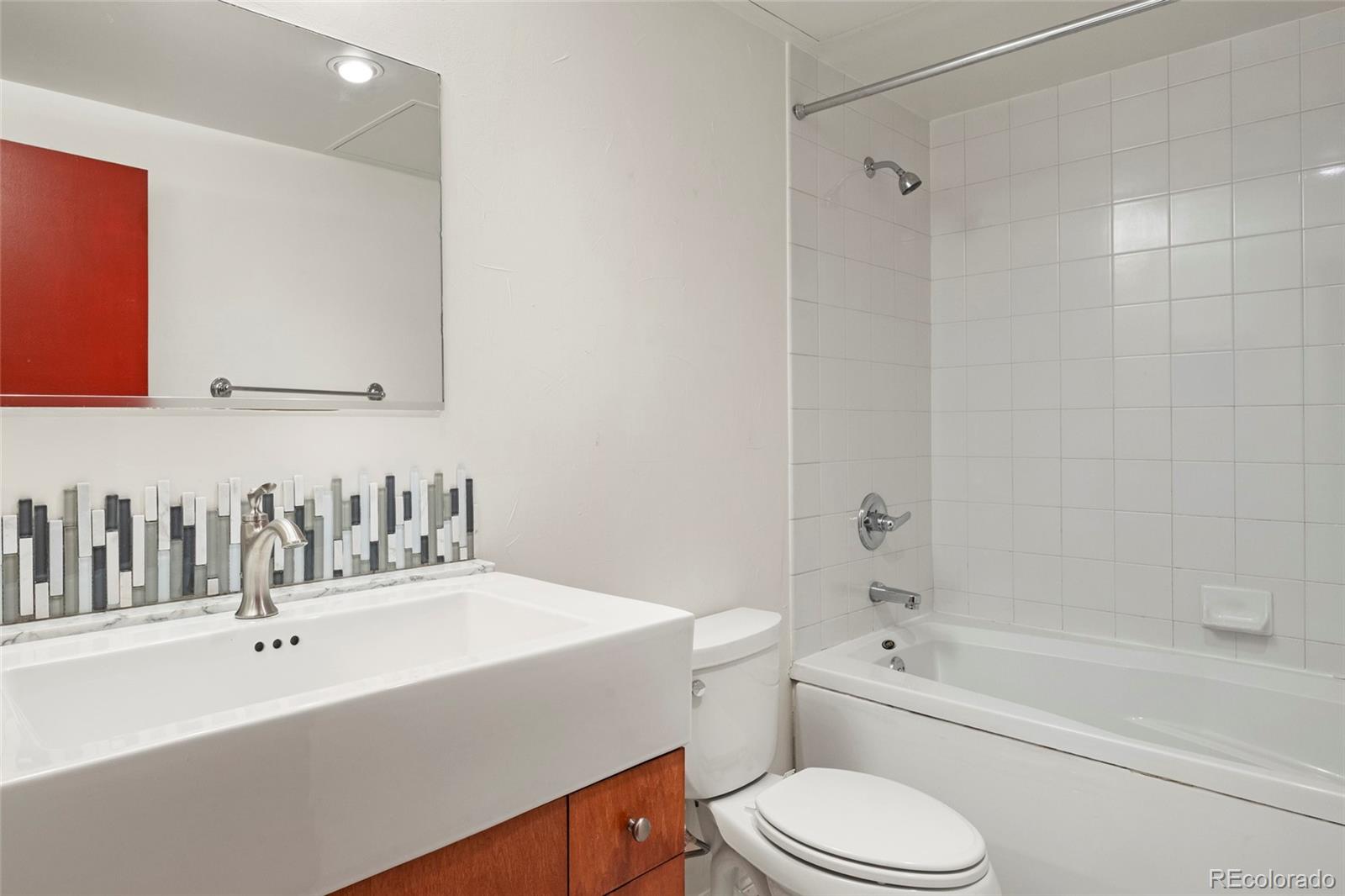 1801 Wynkoop Street, Unit 411 Denver, CO 80202 - Photo 15 of 41