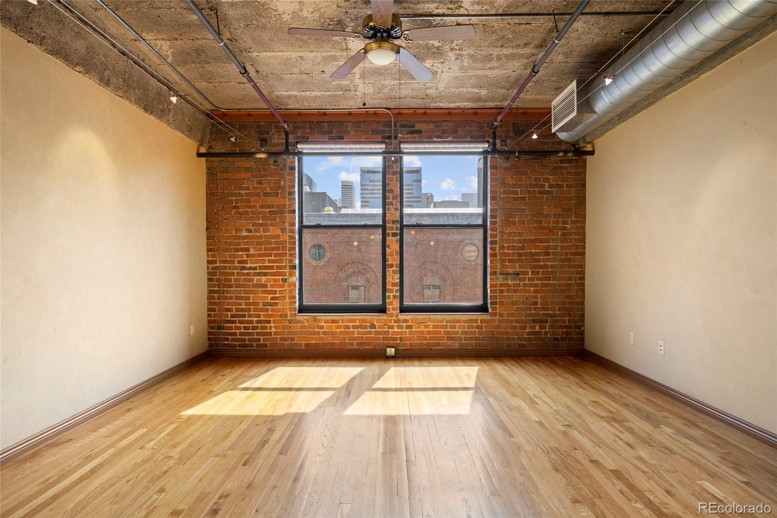 1801 Wynkoop Street, Unit 411 Denver, CO 80202 - Photo 16 of 41