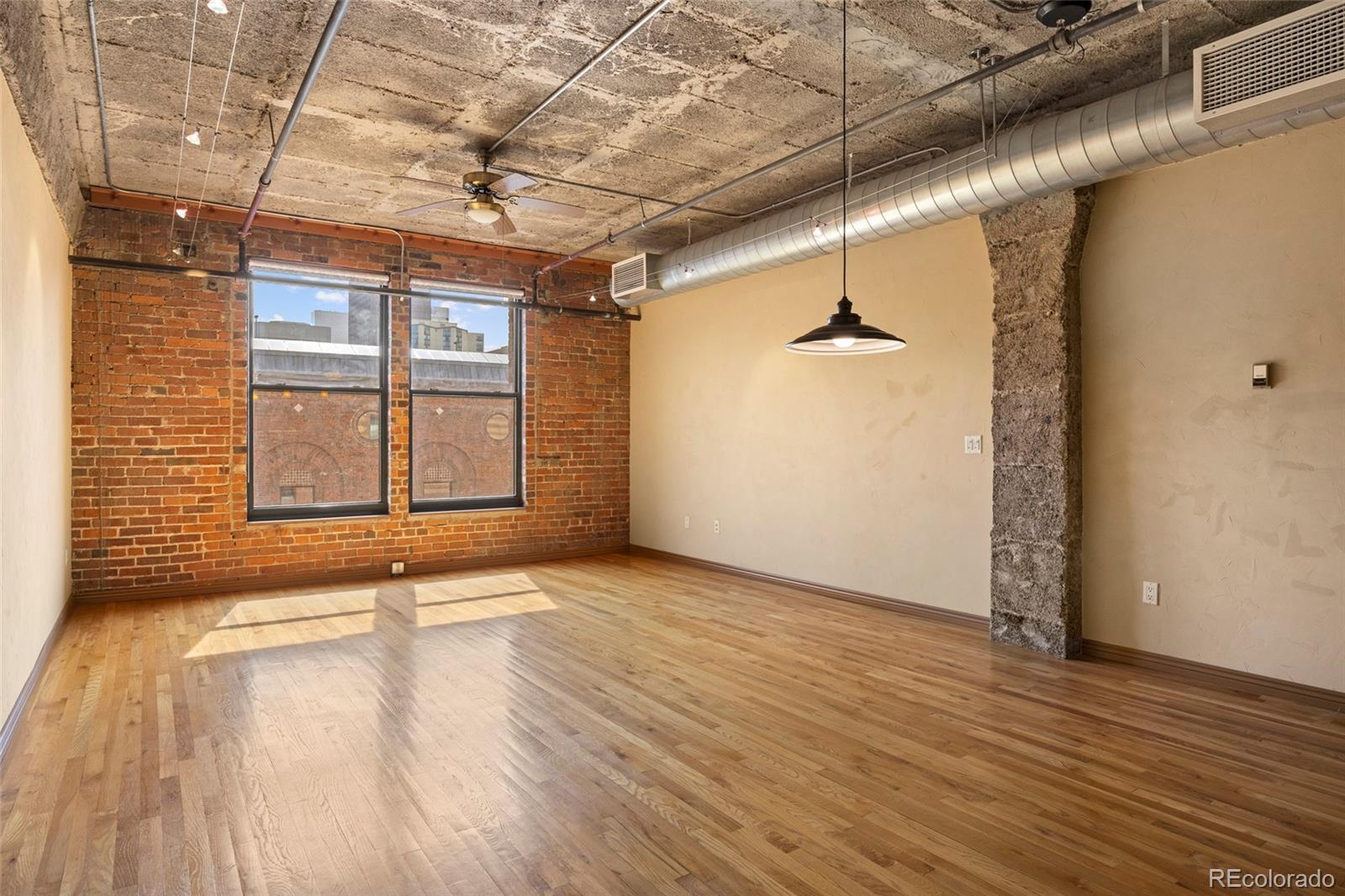 1801 Wynkoop Street, Unit 411 Denver, CO 80202 - Photo 18 of 41