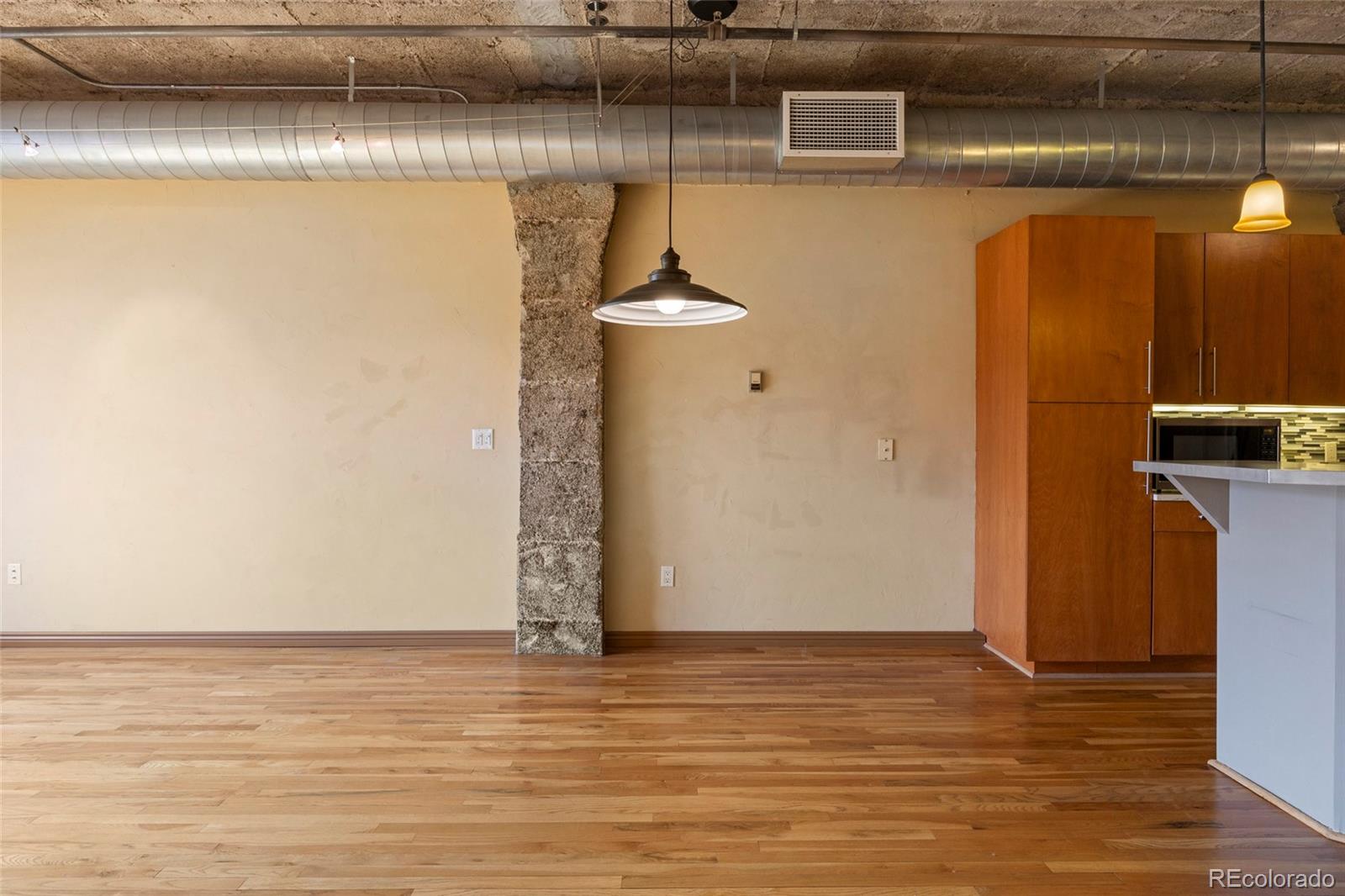 1801 Wynkoop Street, Unit 411 Denver, CO 80202 - Photo 19 of 41