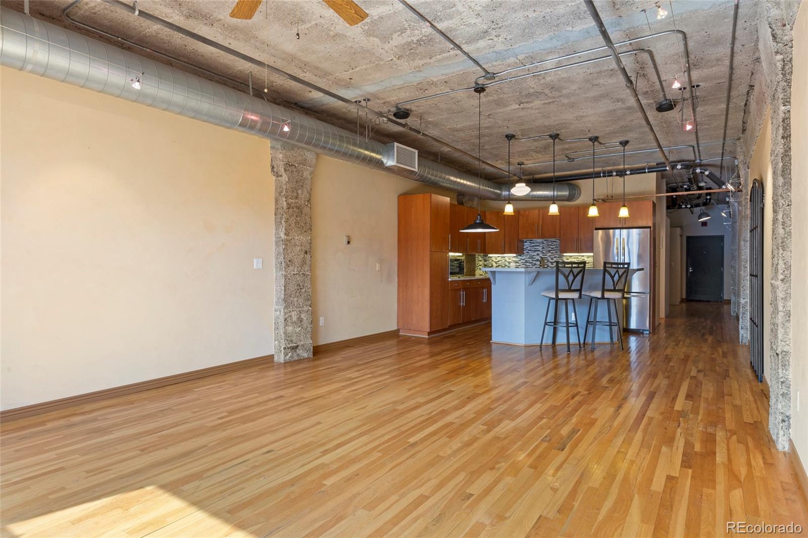 1801 Wynkoop Street, Unit 411 Denver, CO 80202 - Photo 21 of 41