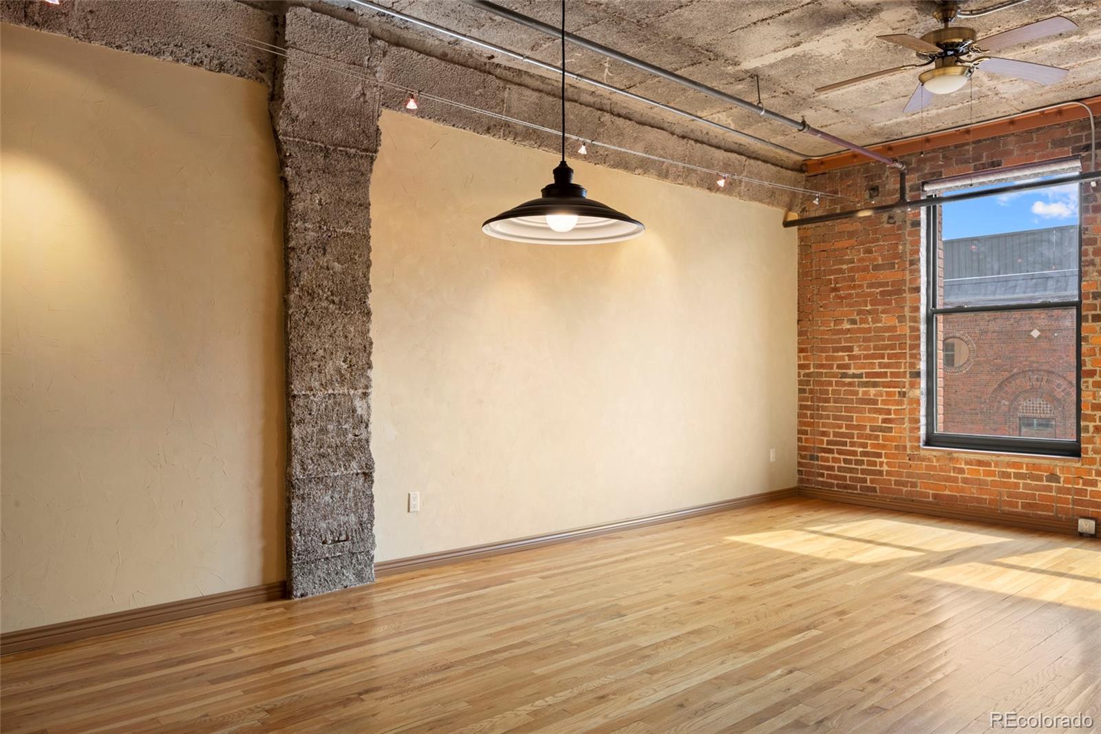 1801 Wynkoop Street, Unit 411 Denver, CO 80202 - Photo 23 of 41