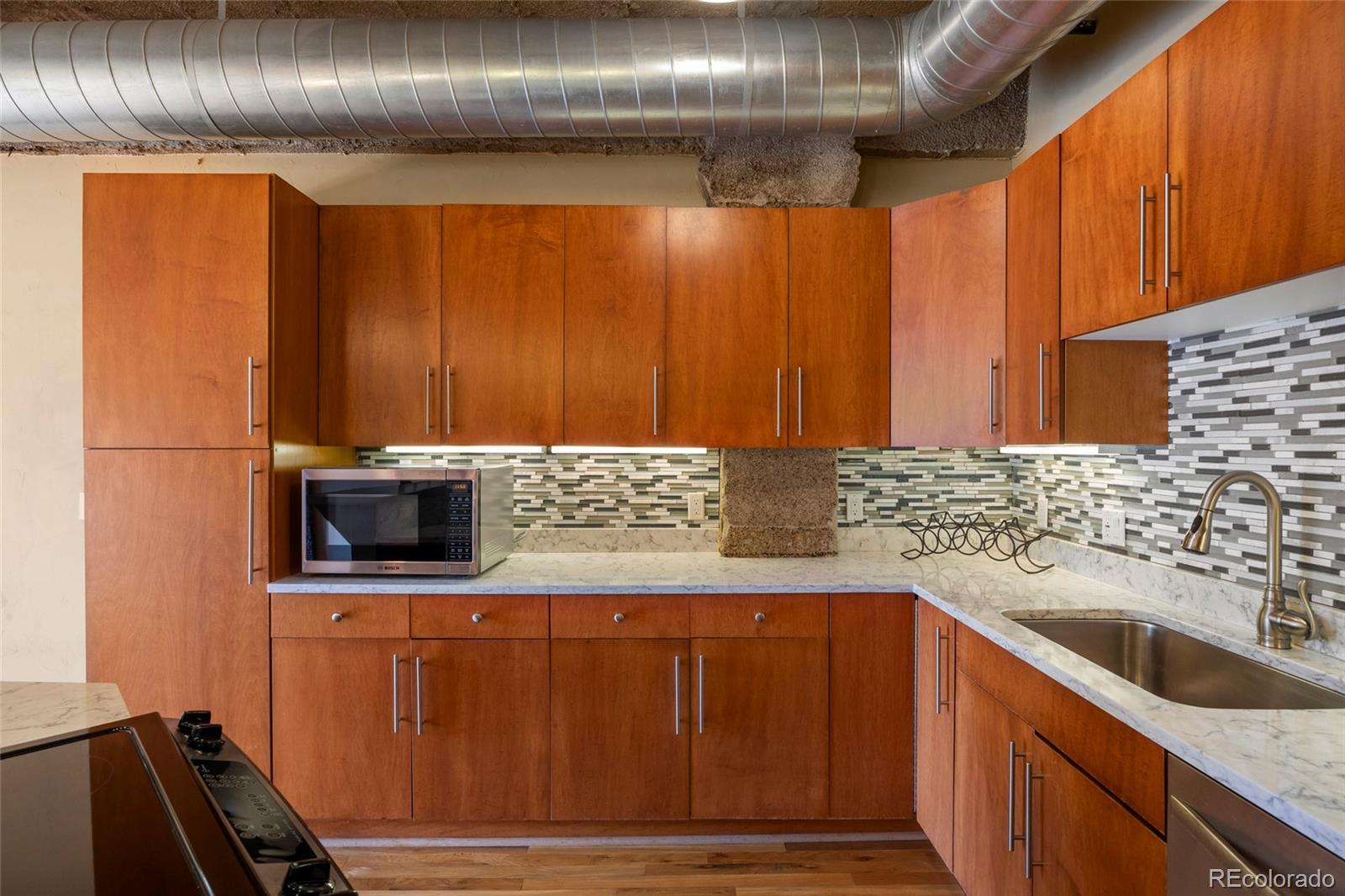 1801 Wynkoop Street, Unit 411 Denver, CO 80202 - Photo 30 of 41