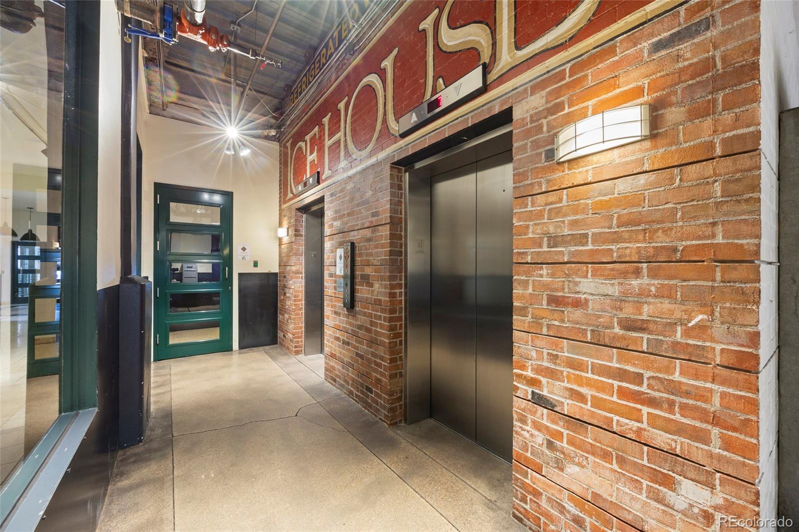 1801 Wynkoop Street, Unit 411 Denver, CO 80202 - Photo 32 of 41