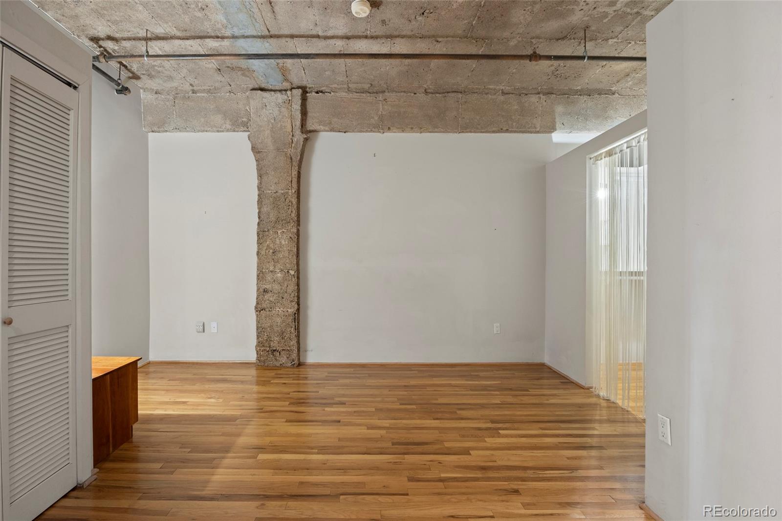 1801 Wynkoop Street, Unit 411 Denver, CO 80202 - Photo 5 of 41