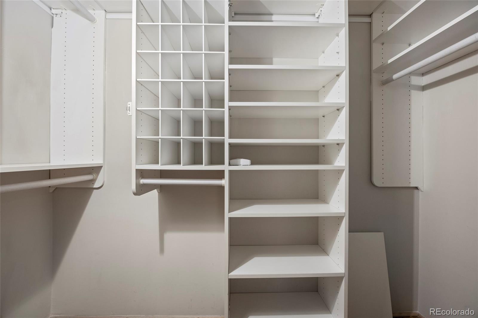 1801 Wynkoop Street, Unit 411 Denver, CO 80202 - Photo 9 of 41