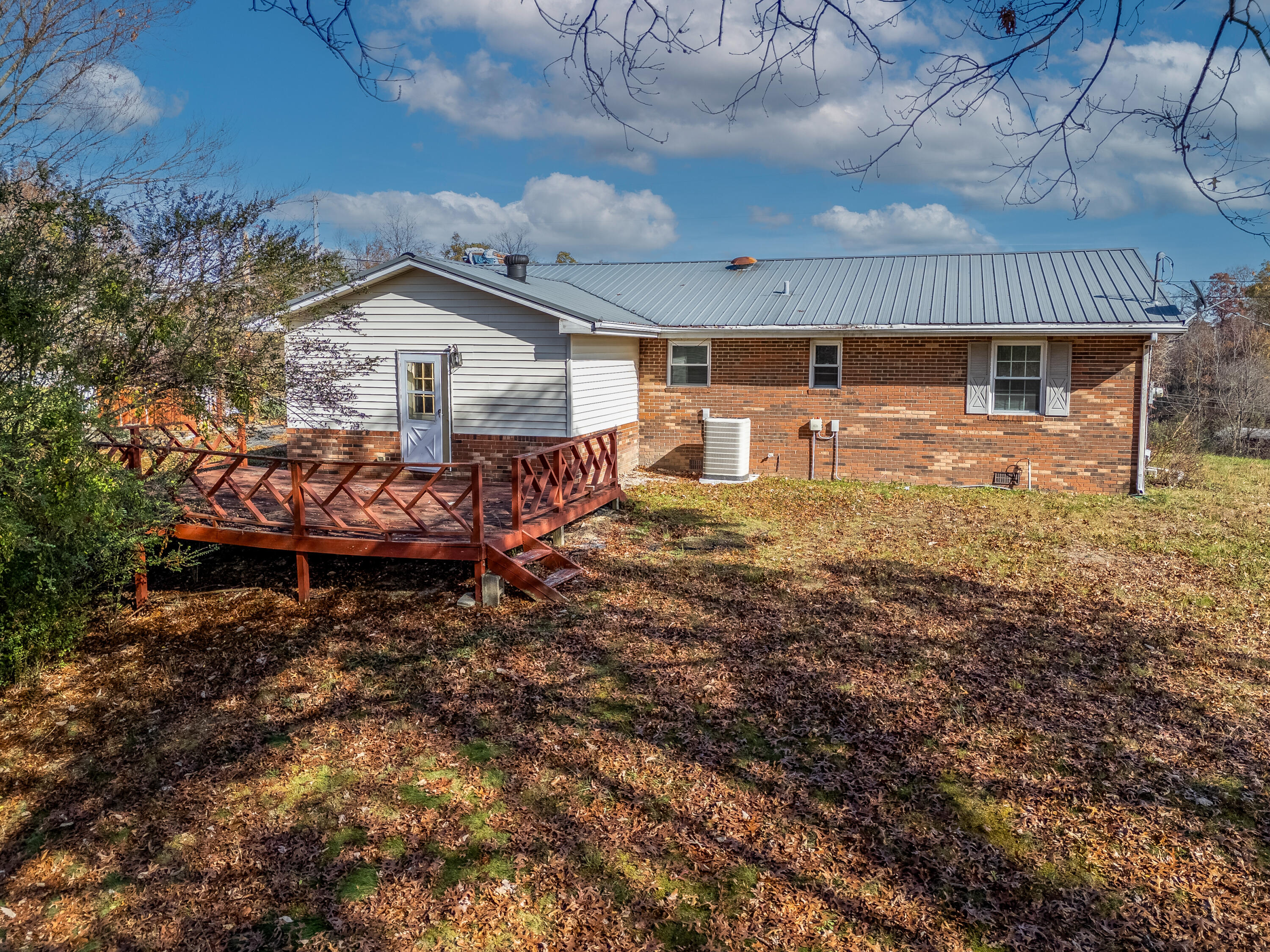 30 Ridge View Road West Liberty, KY 41472 - Photo 25 of 25 DJI_20241113122400_0194_D-HDR-Edit
