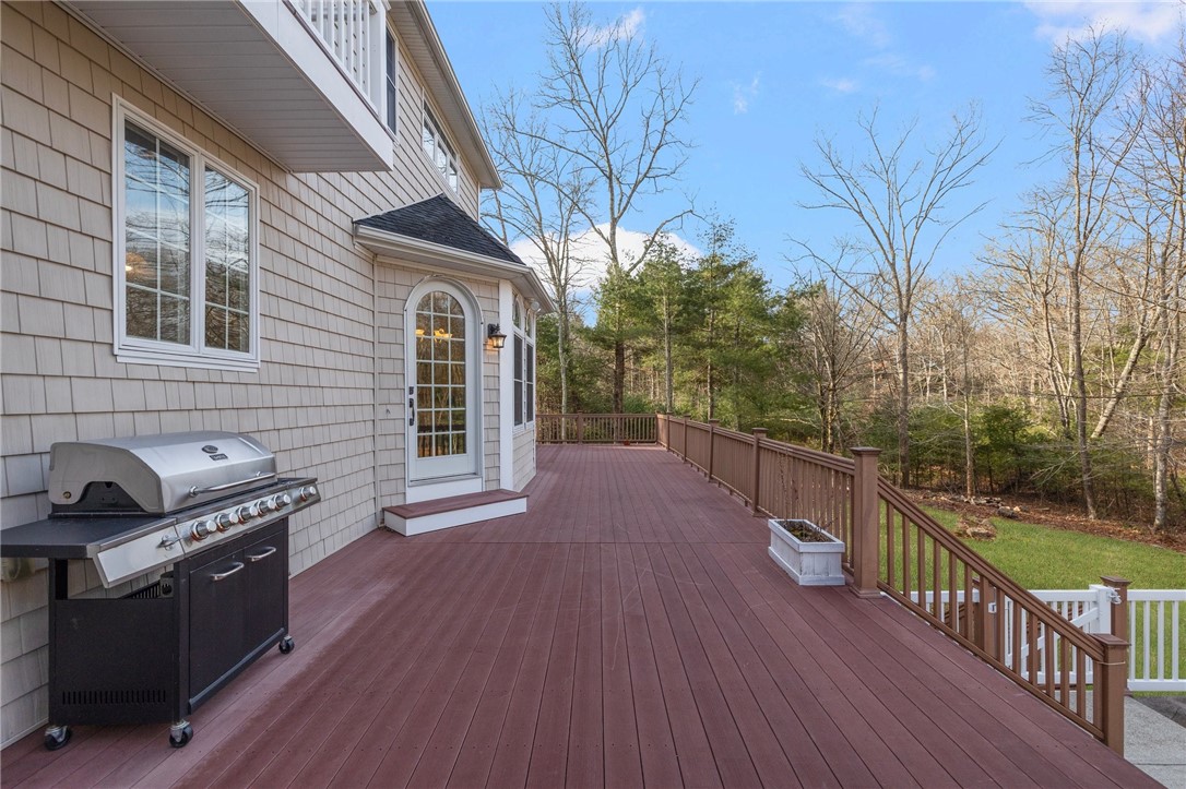 6 Scenic Ridge Court Coventry, RI 02816 - Photo 12 of 48 Gallery Image 12