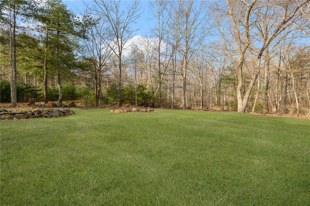6 Scenic Ridge Court Coventry, RI 02816 - Photo 13 of 48 Gallery Image 13