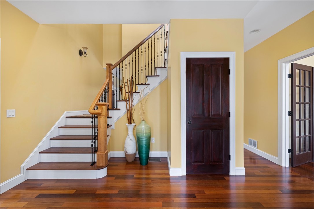 6 Scenic Ridge Court Coventry, RI 02816 - Photo 14 of 48 Gallery Image 14