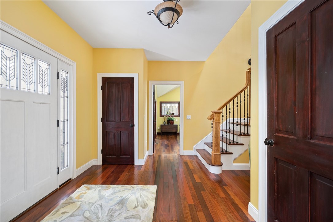 6 Scenic Ridge Court Coventry, RI 02816 - Photo 15 of 48 Gallery Image 15