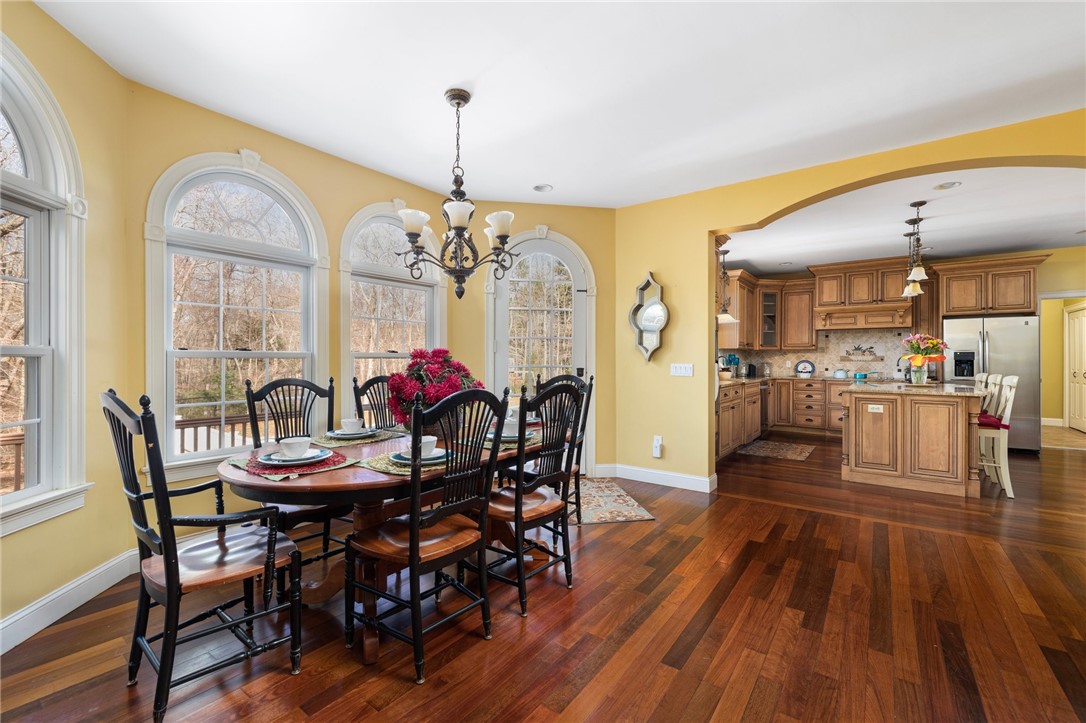 6 Scenic Ridge Court Coventry, RI 02816 - Photo 21 of 48 Gallery Image 21