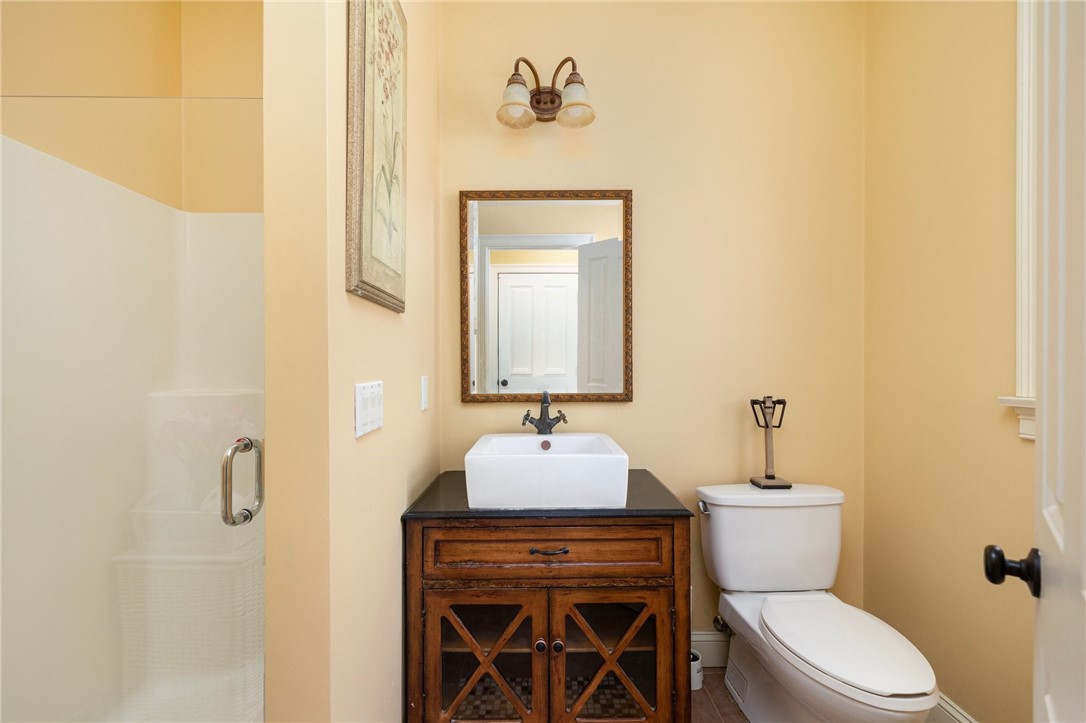 6 Scenic Ridge Court Coventry, RI 02816 - Photo 26 of 48 Gallery Image 26