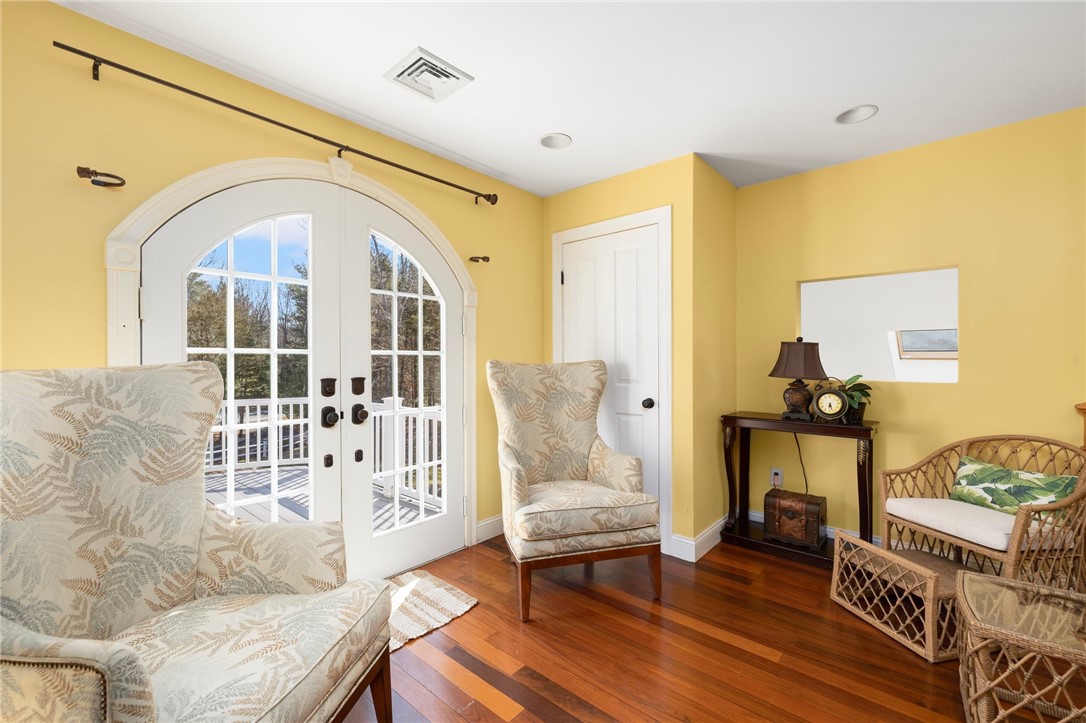 6 Scenic Ridge Court Coventry, RI 02816 - Photo 27 of 48 Gallery Image 27